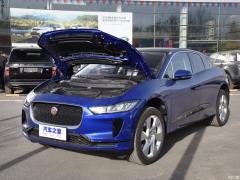 EV400 S 2018 года 2018 EV400 S Фото 51 из 99