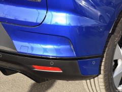 EV400 S 2018 года 2018 EV400 S Фото 93 из 99