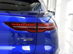 2020 EV400 HSE 2020 EV400 HSE Фото 47 из 99