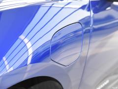 2020 EV400 HSE 2020 EV400 HSE Фото 23 из 99