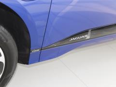 2020 EV400 HSE 2020 EV400 HSE Фото 30 из 99