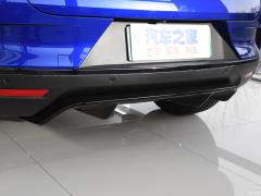 2020 EV400 HSE 2020 EV400 HSE Фото 46 из 99