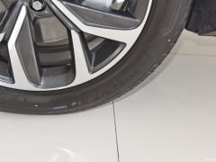 2020 EV400 HSE 2020 EV400 HSE Фото 26 из 99