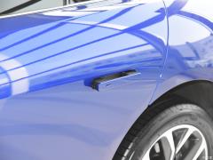 2020 EV400 HSE 2020 EV400 HSE Фото 32 из 99