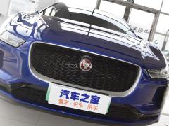 2020 EV400 HSE 2020 EV400 HSE Фото 14 из 99