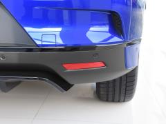 2020 EV400 HSE 2020 EV400 HSE Фото 49 из 99