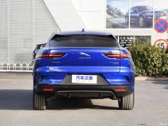 EV400 S 2018 года 2018 EV400 S Фото 11 из 99