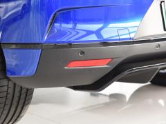 2020 EV400 HSE 2020 EV400 HSE Фото 43 из 99