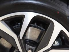 2020 EV400 HSE 2020 EV400 HSE Фото 28 из 99