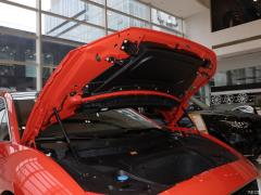 2020 EV400 HSE 2020 EV400 HSE Фото 26 из 149
