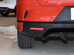 2020 EV400 HSE 2020 EV400 HSE Фото 67 из 149