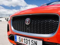 Первая ограниченная серия EV400 2018 года 2018 EV400 first limited edition Фото 135 из 149
