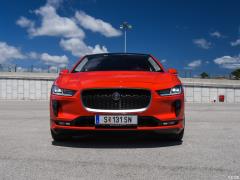 Первая ограниченная серия EV400 2018 года 2018 EV400 first limited edition Фото 16 из 149