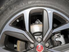 2020 EV400 HSE 2020 EV400 HSE Фото 61 из 149