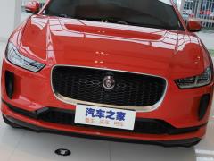 2020 EV400 HSE 2020 EV400 HSE Фото 34 из 149