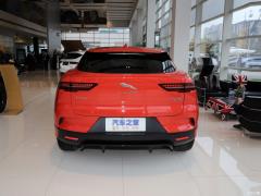 2020 EV400 HSE 2020 EV400 HSE Фото 5 из 149