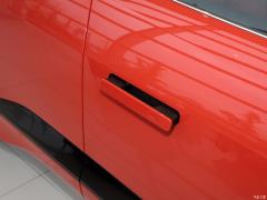 2020 EV400 HSE 2020 EV400 HSE Фото 49 из 149