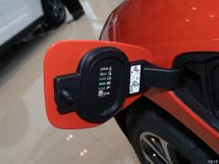 2020 EV400 HSE 2020 EV400 HSE Фото 53 из 149