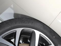 2020 EV400 HSE 2020 EV400 HSE Фото 60 из 149