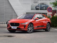 Первая ограниченная серия EV400 2018 года 2018 EV400 first limited edition Фото 7 из 149