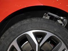 2020 EV400 HSE 2020 EV400 HSE Фото 43 из 149