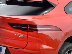 Первая ограниченная серия EV400 2018 года 2018 EV400 first limited edition Фото 125 из 149