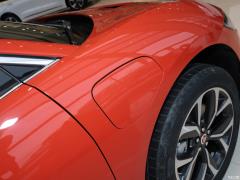 2020 EV400 HSE 2020 EV400 HSE Фото 54 из 149