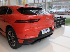 2020 EV400 HSE 2020 EV400 HSE Фото 62 из 149