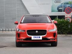 Первая ограниченная серия EV400 2018 года 2018 EV400 first limited edition Фото 8 из 149