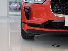 2020 EV400 HSE 2020 EV400 HSE Фото 33 из 149