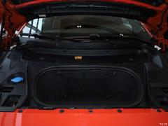 2020 EV400 HSE 2020 EV400 HSE Фото 23 из 149