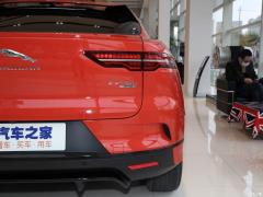 2020 EV400 HSE 2020 EV400 HSE Фото 73 из 149