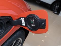 2020 EV400 HSE 2020 EV400 HSE Фото 56 из 149
