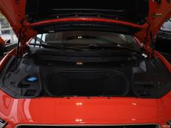 2020 EV400 HSE 2020 EV400 HSE Фото 21 из 149