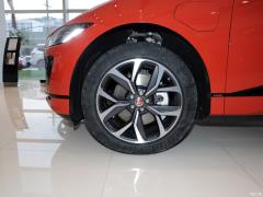 2020 EV400 HSE 2020 EV400 HSE Фото 42 из 149