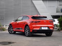 Первая ограниченная серия EV400 2018 года 2018 EV400 first limited edition Фото 11 из 149