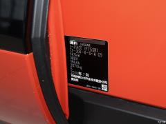 2020 EV400 HSE 2020 EV400 HSE Фото 79 из 149