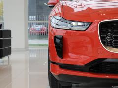 2020 EV400 HSE 2020 EV400 HSE Фото 32 из 149