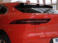 2020 EV400 HSE 2020 EV400 HSE Фото 65 из 149