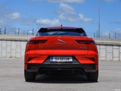 Первая ограниченная серия EV400 2018 года 2018 EV400 first limited edition Фото 18 из 149
