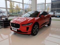 2020 EV400 HSE 2020 EV400 HSE Фото 1 из 149