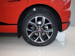 2020 EV400 HSE 2020 EV400 HSE Фото 57 из 149