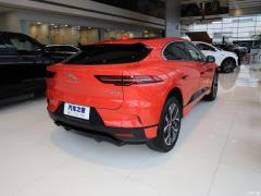 2020 EV400 HSE 2020 EV400 HSE Фото 6 из 149