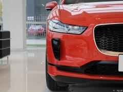 2020 EV400 HSE 2020 EV400 HSE Фото 30 из 149