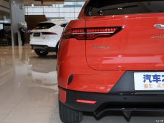 2020 EV400 HSE 2020 EV400 HSE Фото 63 из 149