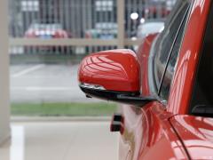 2020 EV400 HSE 2020 EV400 HSE Фото 27 из 149