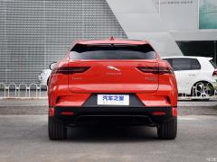 Первая ограниченная серия EV400 2018 года 2018 EV400 first limited edition Фото 12 из 149