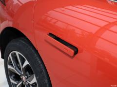 2020 EV400 HSE 2020 EV400 HSE Фото 50 из 149