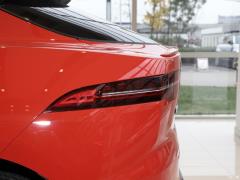 2020 EV400 HSE 2020 EV400 HSE Фото 66 из 149