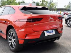 Первая ограниченная серия EV400 2018 года 2018 EV400 first limited edition Фото 115 из 149